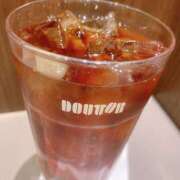 ヒメ日記 2025/04/26 09:26 投稿 柴咲 とわ SUMIRE