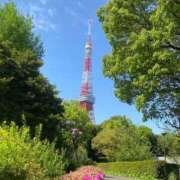 ヒメ日記 2025/04/27 20:54 投稿 柴咲 とわ SUMIRE