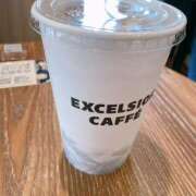 ヒメ日記 2025/04/28 08:50 投稿 柴咲 とわ SUMIRE