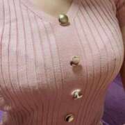 ヒメ日記 2025/04/30 21:40 投稿 柴咲 とわ SUMIRE