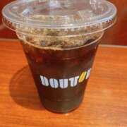 ヒメ日記 2025/05/01 08:46 投稿 柴咲 とわ SUMIRE