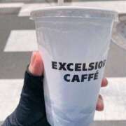 ヒメ日記 2025/05/04 08:56 投稿 柴咲 とわ SUMIRE