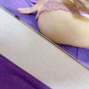 ヒメ日記 2025/05/07 10:59 投稿 柴咲 とわ SUMIRE