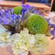 ヒメ日記 2025/05/30 07:53 投稿 柴咲 とわ SUMIRE