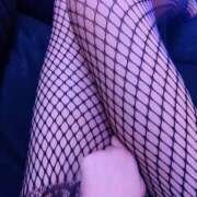 ヒメ日記 2025/07/06 08:50 投稿 柴咲 とわ SUMIRE