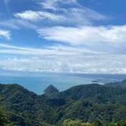 ヒメ日記 2025/07/28 08:57 投稿 柴咲 とわ SUMIRE