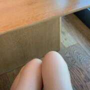 ヒメ日記 2025/08/10 15:19 投稿 柴咲 とわ SUMIRE