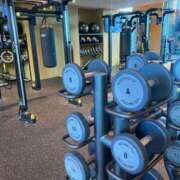 ヒメ日記 2025/08/12 14:06 投稿 柴咲 とわ SUMIRE