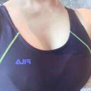 ヒメ日記 2025/08/31 07:56 投稿 柴咲 とわ SUMIRE