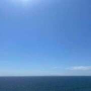 ヒメ日記 2025/09/07 08:00 投稿 柴咲 とわ SUMIRE