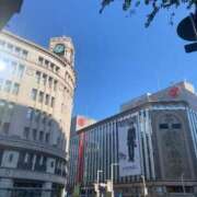 柴咲 とわ 明日出勤いたします♡ SUMIRE