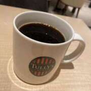 ヒメ日記 2026/01/12 09:18 投稿 柴咲 とわ SUMIRE