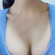 ヒメ日記 2026/02/05 16:03 投稿 柴咲 とわ SUMIRE