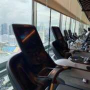 ヒメ日記 2026/02/25 14:39 投稿 柴咲 とわ SUMIRE