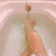 ヒメ日記 2026/02/28 09:24 投稿 柴咲 とわ SUMIRE