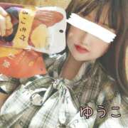 ヒメ日記 2024/12/15 15:48 投稿 優子 モアグループ大宮人妻花壇