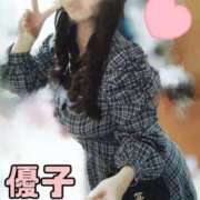 ヒメ日記 2024/12/20 10:09 投稿 優子 モアグループ大宮人妻花壇