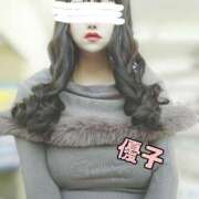 ヒメ日記 2024/12/20 18:21 投稿 優子 モアグループ大宮人妻花壇