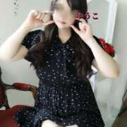 ヒメ日記 2024/12/21 09:21 投稿 優子 モアグループ大宮人妻花壇