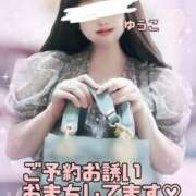 ヒメ日記 2024/12/23 23:24 投稿 優子 モアグループ大宮人妻花壇