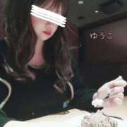 ヒメ日記 2024/12/24 14:15 投稿 優子 モアグループ大宮人妻花壇