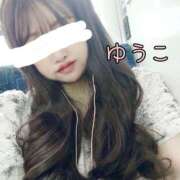 ヒメ日記 2024/12/26 15:51 投稿 優子 モアグループ大宮人妻花壇