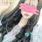 ヒメ日記 2024/12/27 08:51 投稿 優子 モアグループ大宮人妻花壇