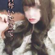 ヒメ日記 2025/01/10 10:19 投稿 優子 モアグループ大宮人妻花壇