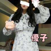 ヒメ日記 2025/01/21 15:18 投稿 優子 モアグループ大宮人妻花壇