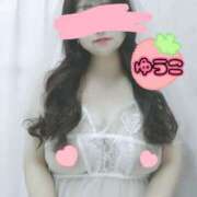 ヒメ日記 2025/10/10 12:24 投稿 優子 モアグループ大宮人妻花壇