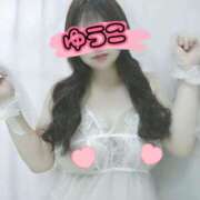 ヒメ日記 2025/10/10 15:24 投稿 優子 モアグループ大宮人妻花壇