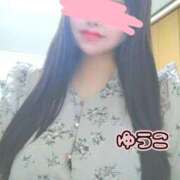 ヒメ日記 2025/10/14 19:15 投稿 優子 モアグループ大宮人妻花壇