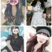 ヒメ日記 2025/10/15 10:57 投稿 優子 モアグループ大宮人妻花壇