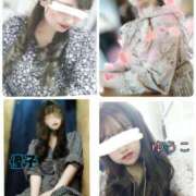 ヒメ日記 2025/10/15 15:21 投稿 優子 モアグループ大宮人妻花壇