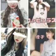 ヒメ日記 2025/10/15 18:42 投稿 優子 モアグループ大宮人妻花壇