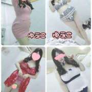 ヒメ日記 2025/10/17 11:39 投稿 優子 モアグループ大宮人妻花壇