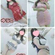 ヒメ日記 2025/10/17 15:12 投稿 優子 モアグループ大宮人妻花壇