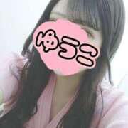 ヒメ日記 2025/10/18 22:42 投稿 優子 モアグループ大宮人妻花壇