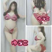 ヒメ日記 2025/10/19 13:00 投稿 優子 モアグループ大宮人妻花壇