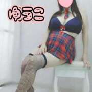 ヒメ日記 2025/10/23 18:18 投稿 優子 モアグループ大宮人妻花壇