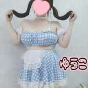 ヒメ日記 2025/10/23 19:33 投稿 優子 モアグループ大宮人妻花壇