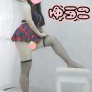 ヒメ日記 2025/10/25 12:18 投稿 優子 モアグループ大宮人妻花壇