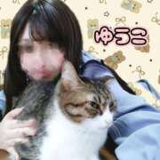 ヒメ日記 2025/10/26 11:48 投稿 優子 モアグループ大宮人妻花壇