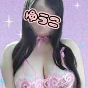 ヒメ日記 2025/10/26 18:48 投稿 優子 モアグループ大宮人妻花壇