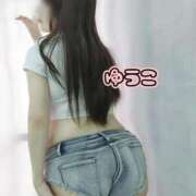 ヒメ日記 2025/10/30 18:33 投稿 優子 モアグループ大宮人妻花壇