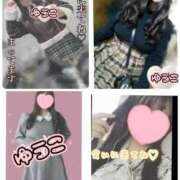 ヒメ日記 2025/11/02 10:33 投稿 優子 モアグループ大宮人妻花壇