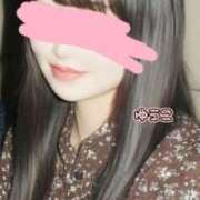 ヒメ日記 2025/11/07 19:18 投稿 優子 モアグループ大宮人妻花壇