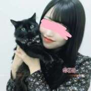 ヒメ日記 2025/11/08 21:48 投稿 優子 モアグループ大宮人妻花壇