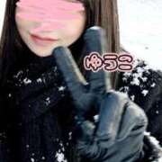 ヒメ日記 2025/11/09 18:33 投稿 優子 モアグループ大宮人妻花壇