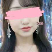 ヒメ日記 2025/11/10 18:18 投稿 優子 モアグループ大宮人妻花壇